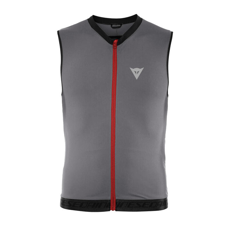 Kamizelka ochronna męska Dainese Flexagon Waistcoat 2