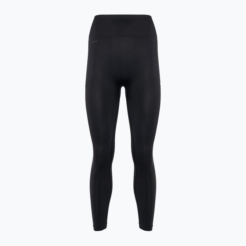 Leggings d'entraînement sans couture Carpatree Ultrabasic pour femmes