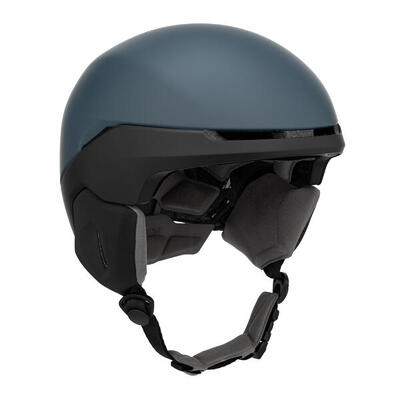 Casco da sci Dainese Nucleo