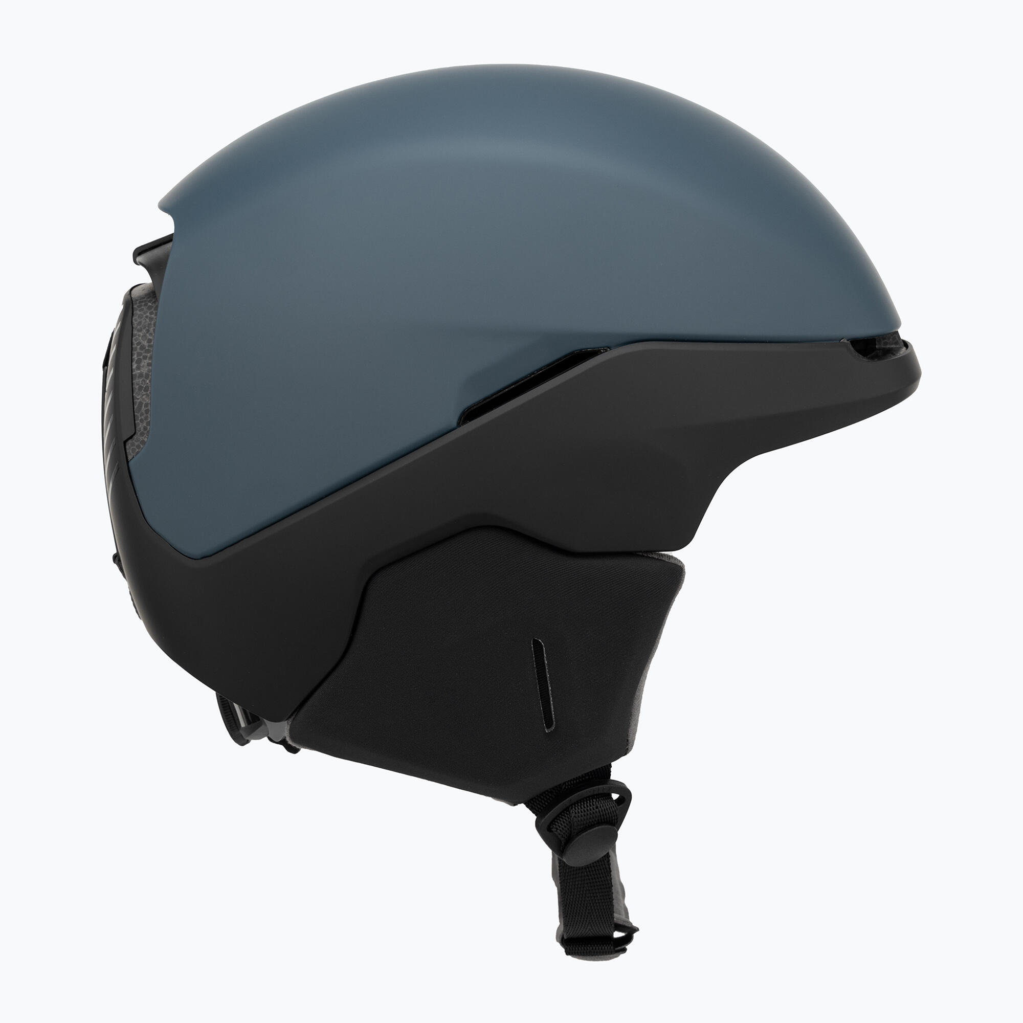 Casque de ski Dainese Nucleo 5/5