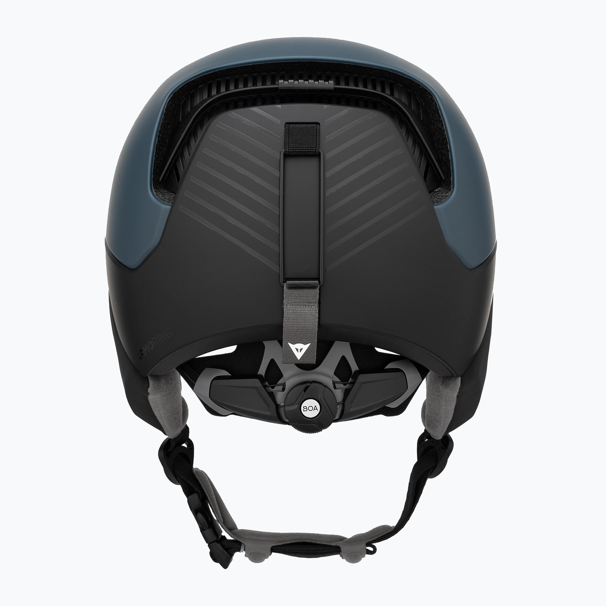 Casque de ski Dainese Nucleo 3/5