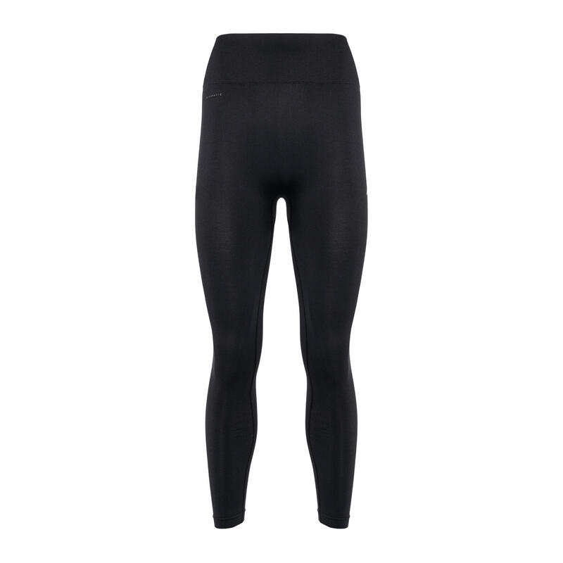 Leggings d'entraînement sans couture Carpatree Ultrabasic pour femmes