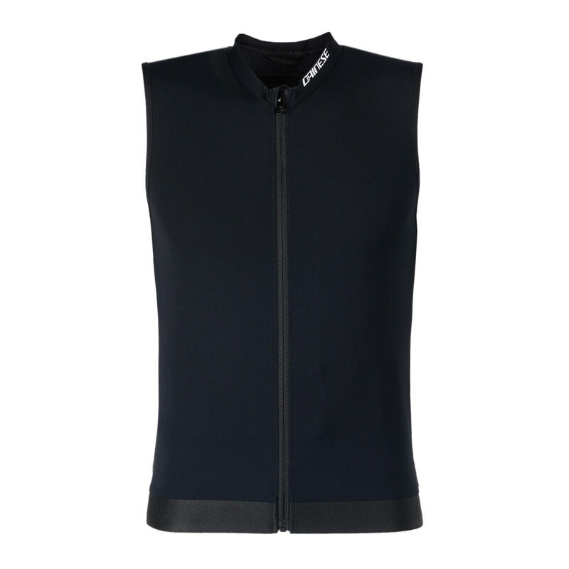 Paraschiena Dainese Auxagon Gilet