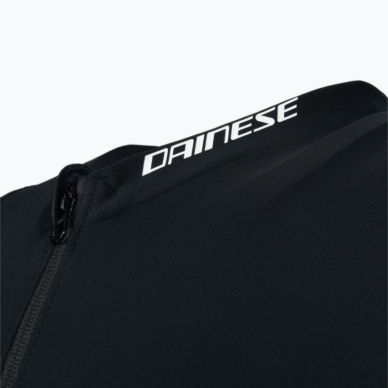 Protecție pentru vestă Dainese Auxagon