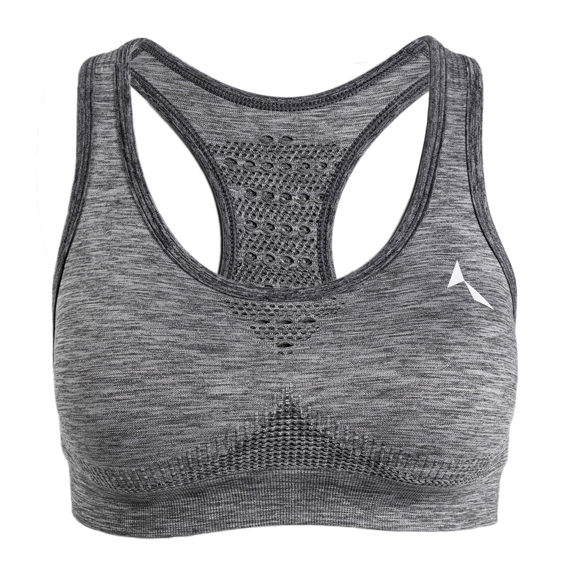Carpatree Phase naadloze fitnessbeha 5/5