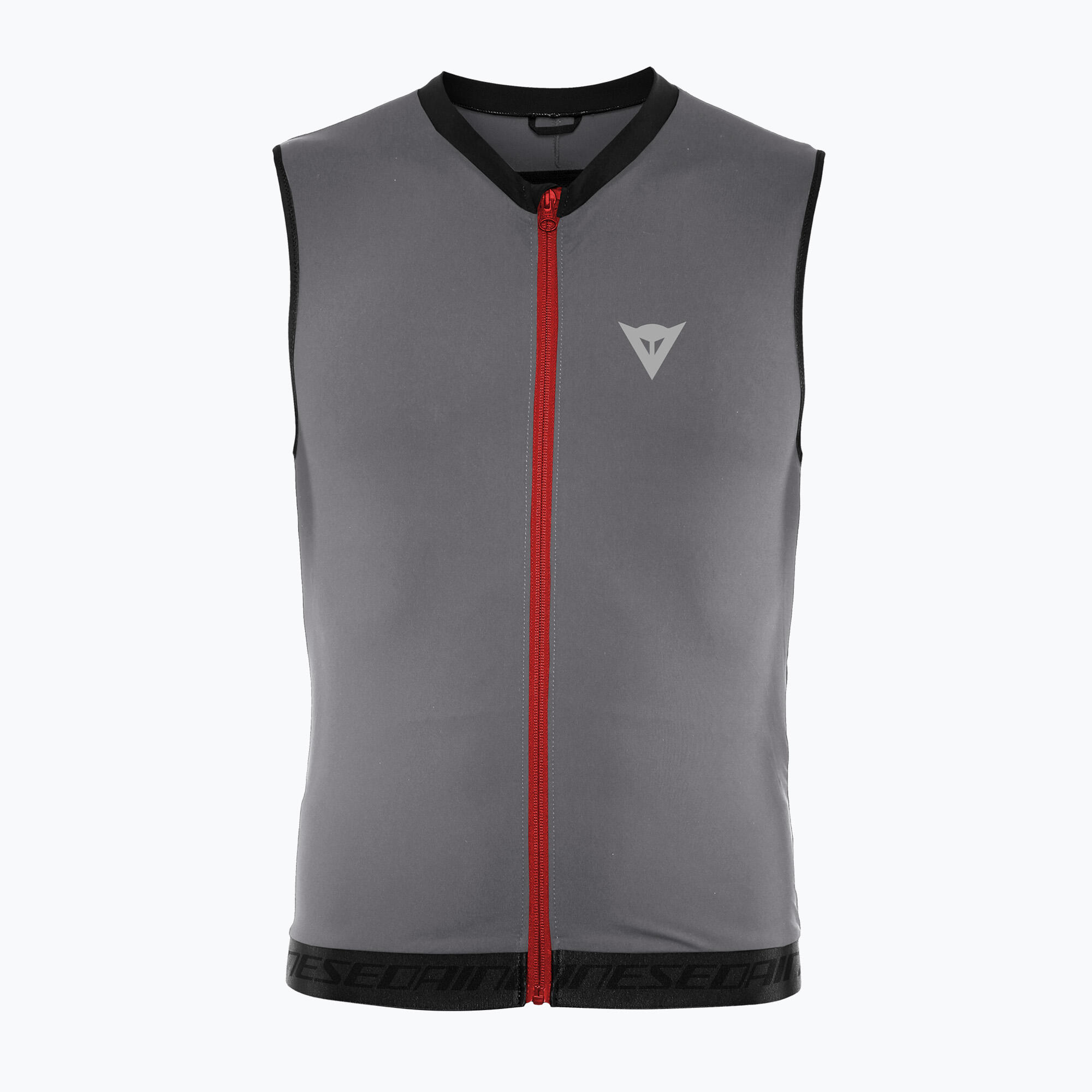 Narciarska kamizelka męska Dainese Flexagon Waistcoat 2 Man 3/3