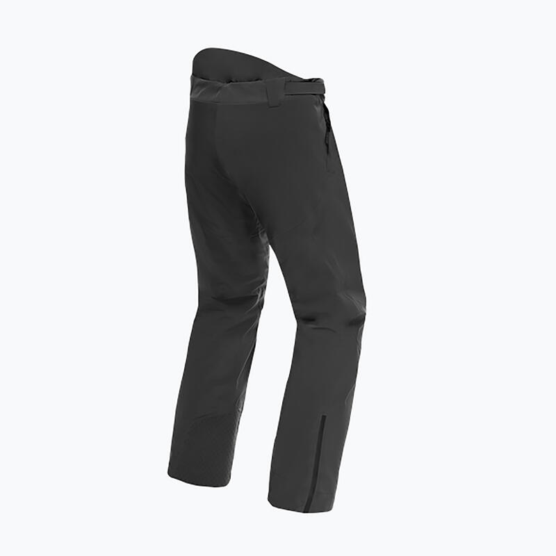 Pantaloni da sci Dainese Dermizax Ev da uomo