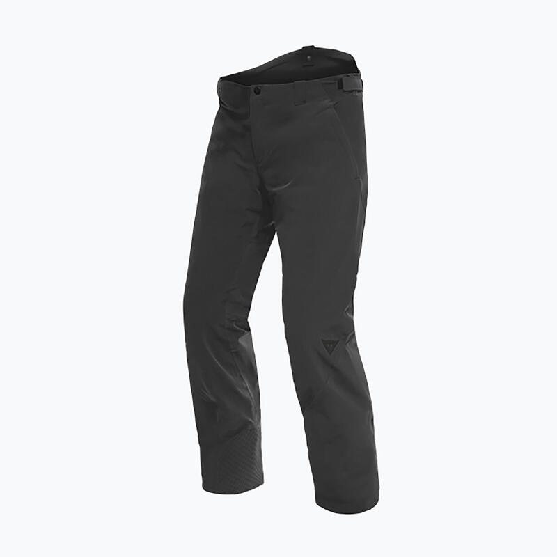 Pantaloni da sci Dainese Dermizax Ev da uomo