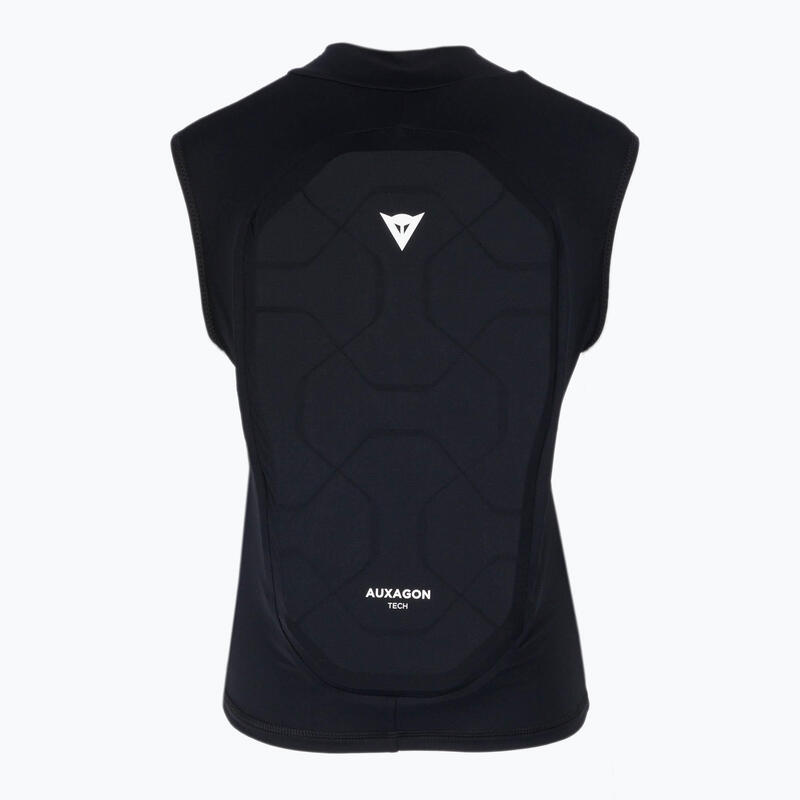 Protector copii Dainese Scarabeo Vest