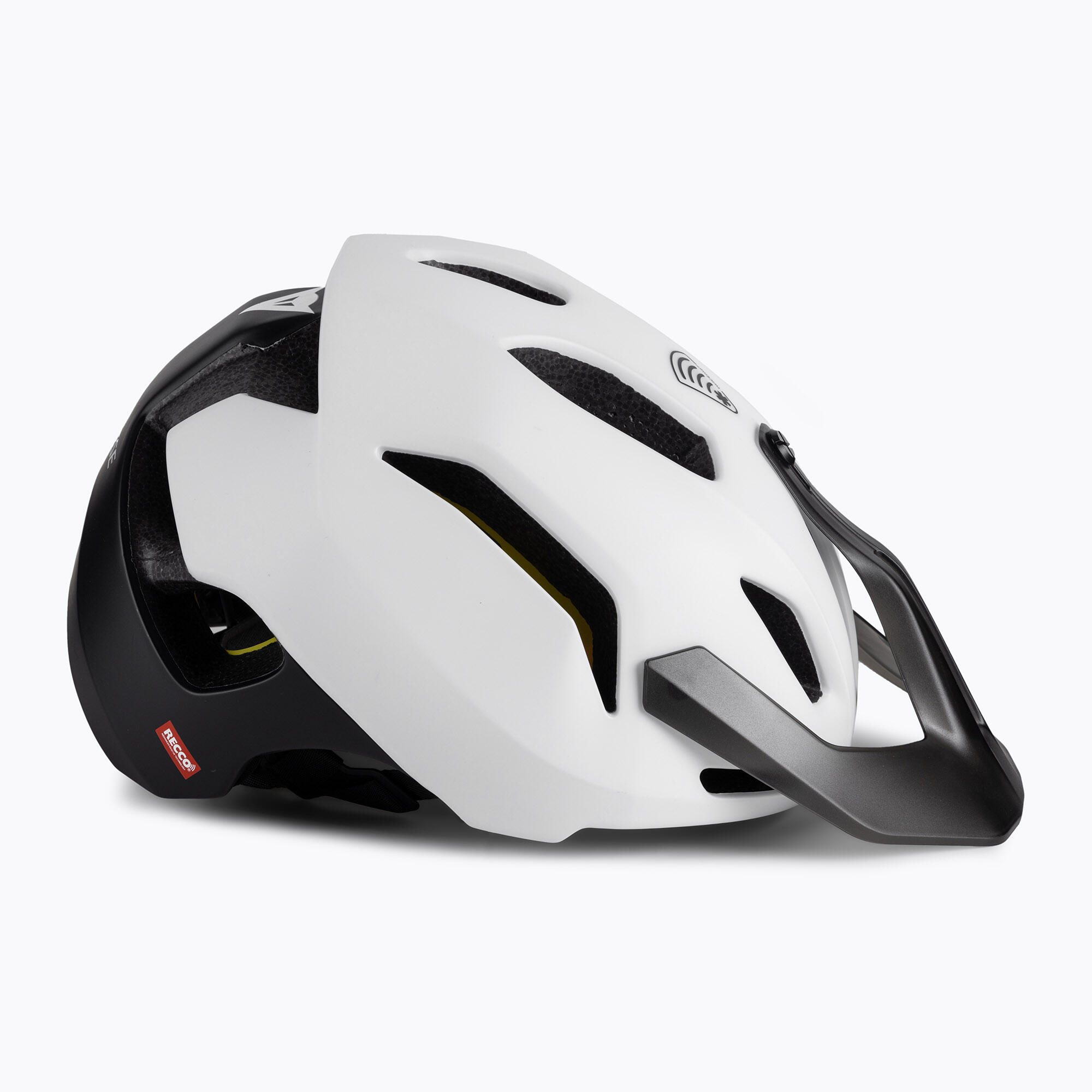 innentaschen für fahrradtaschen Fahrrad Gepäckträgertaschen » Gepäckträger E-Bike – Farben:Galaxy Kristall Make Up Pinselhalter PLU_81204
