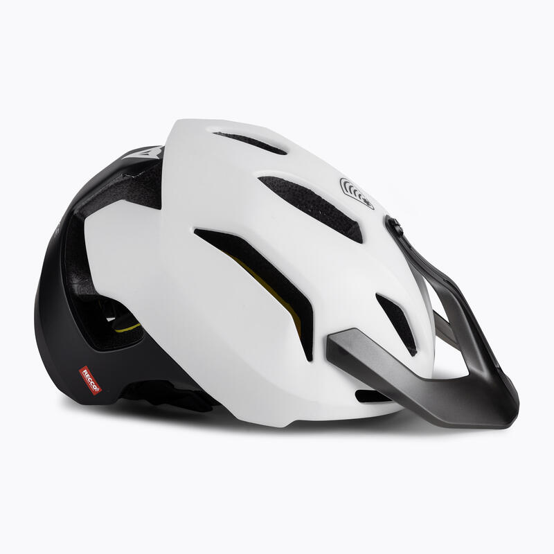 Casco da bicicletta Dainese Linea 03 Mips+