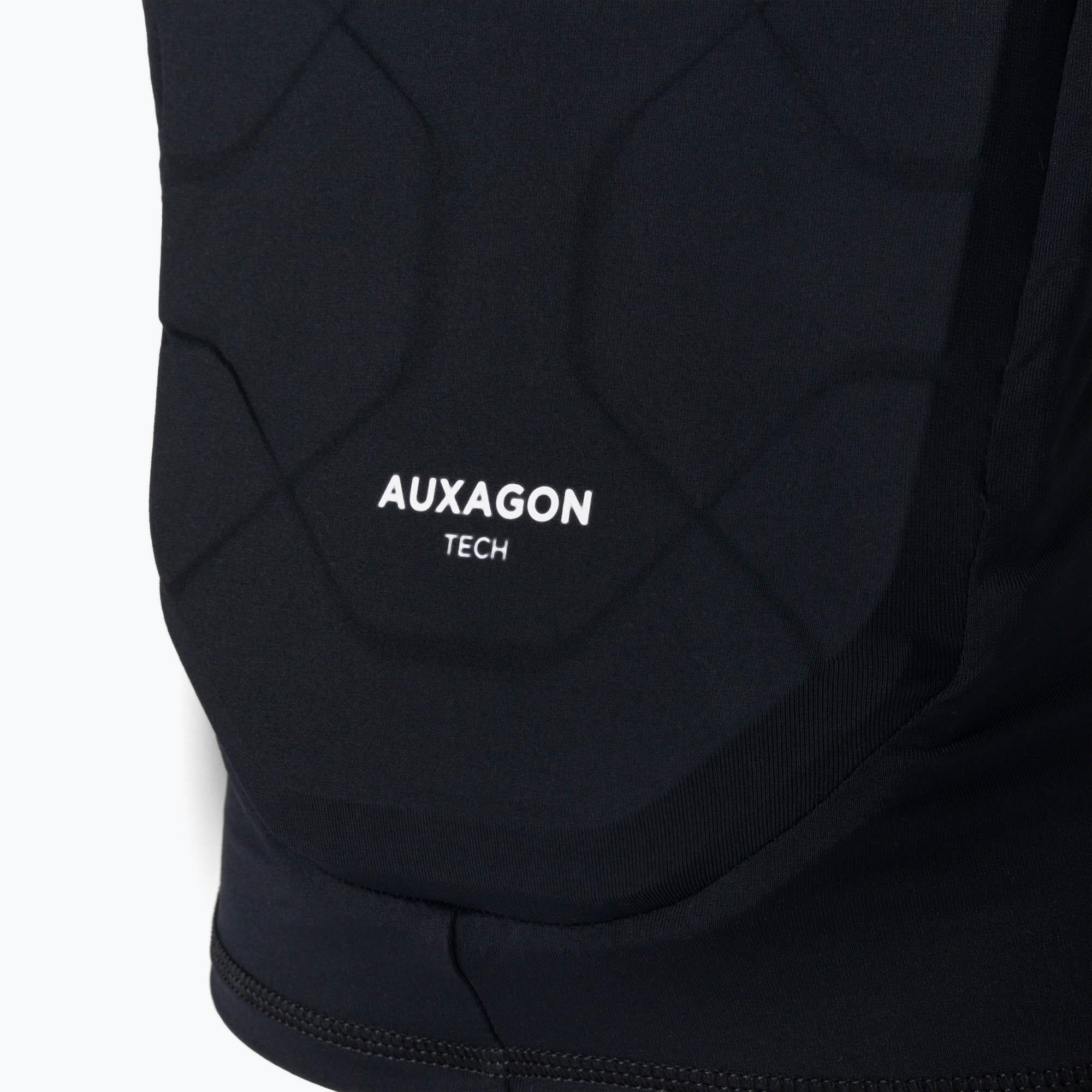 Dainese Scarabeo Gilet protettore per bambini 4/5