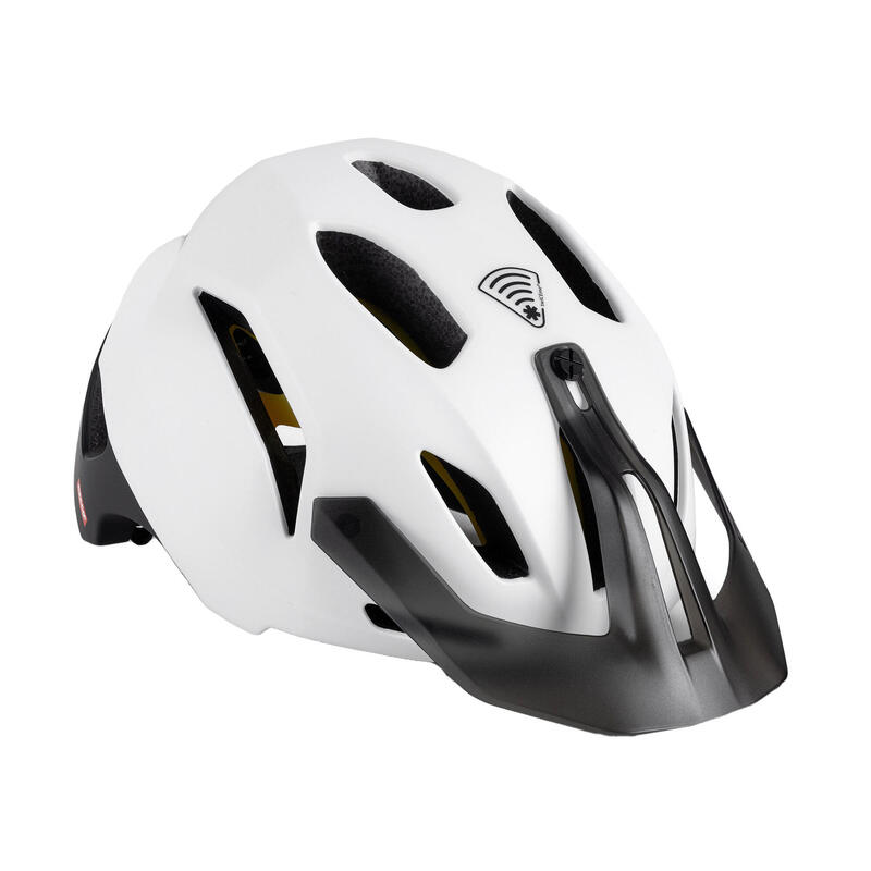 Kask rowerowy Dainese Linea 03 Mips+