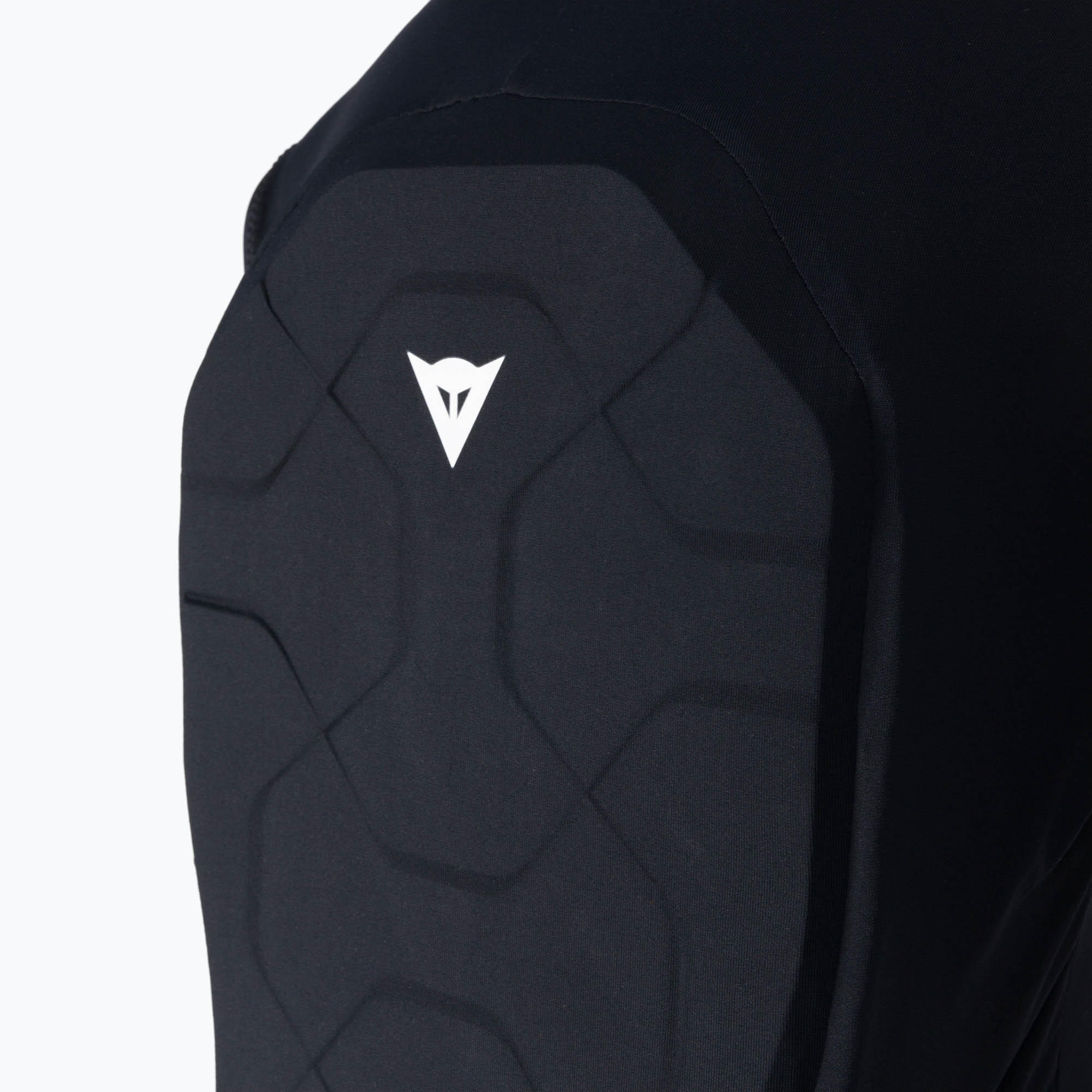 Dainese Scarabeo Gilet protettore per bambini 5/5