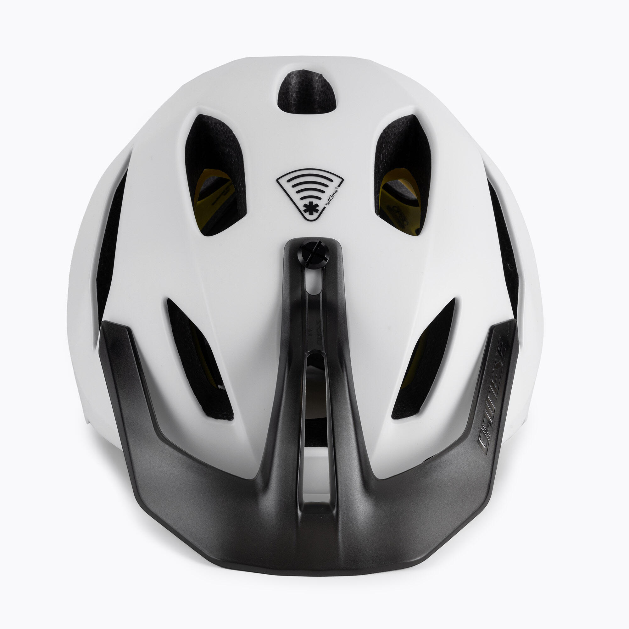 Casque Dainese Linea 03 Mips+ pour vélo 2/5