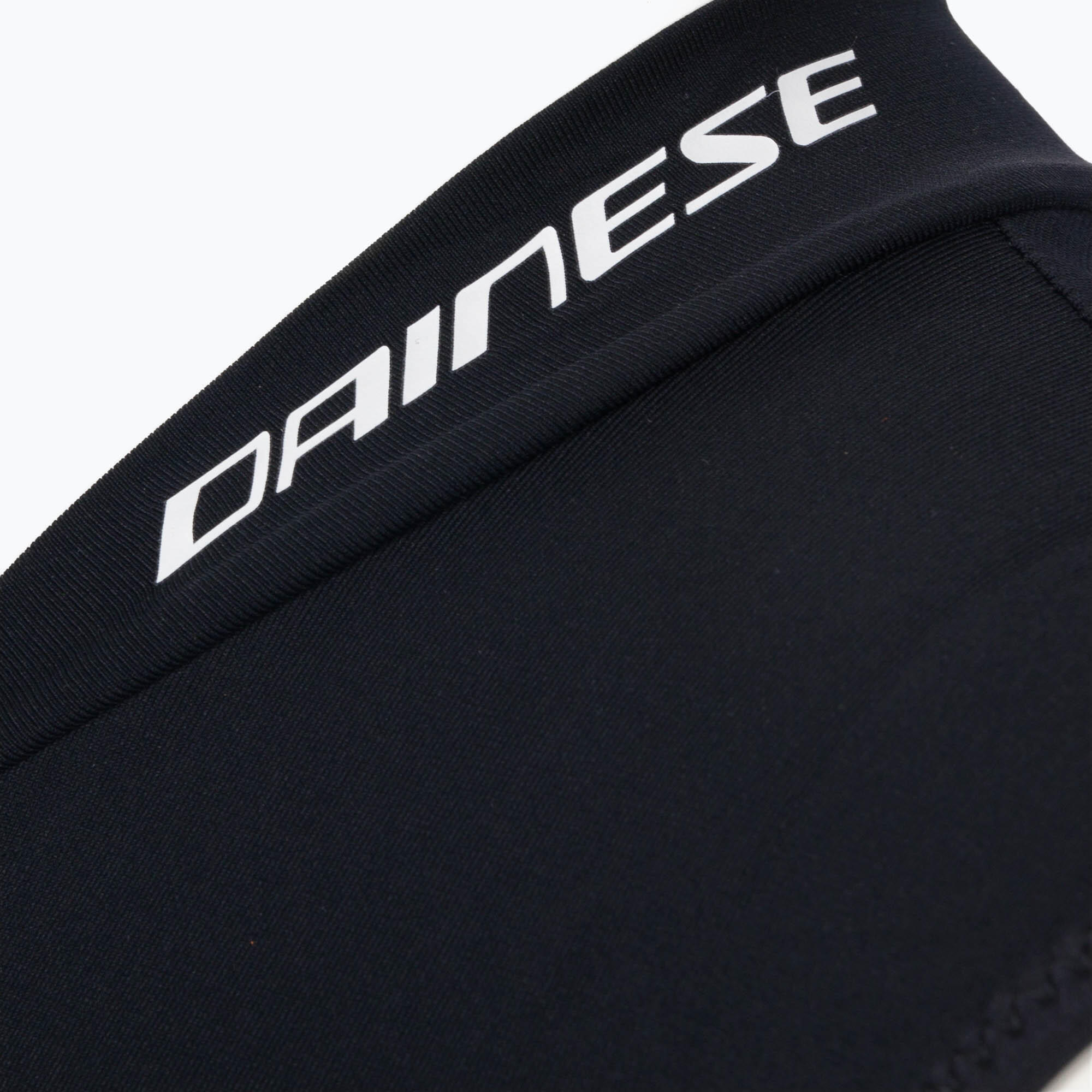 Dainese Scarabeo Gilet protettore per bambini 3/5