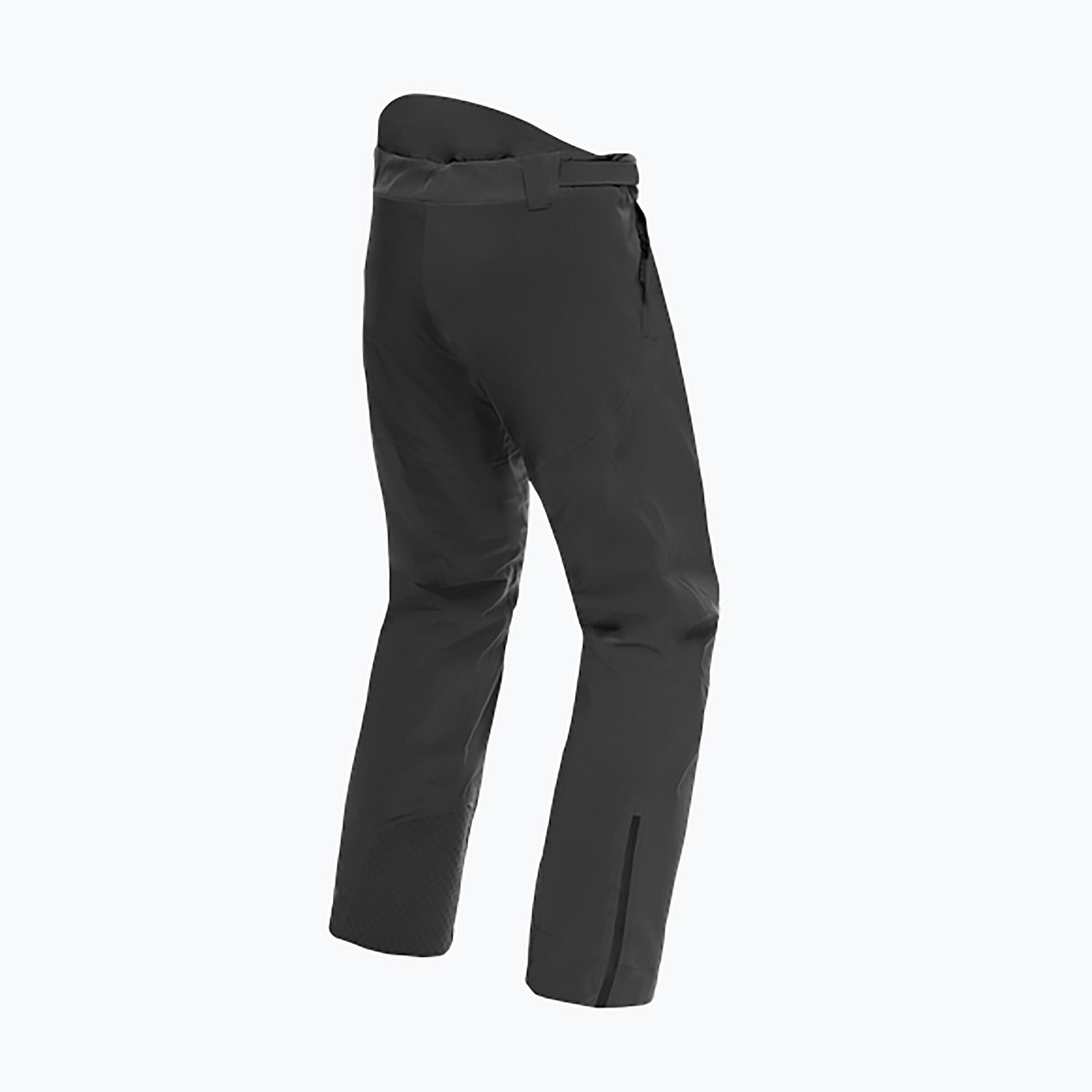 Pantalones de esquí Dainese Dermizax Ev hombre 2/3