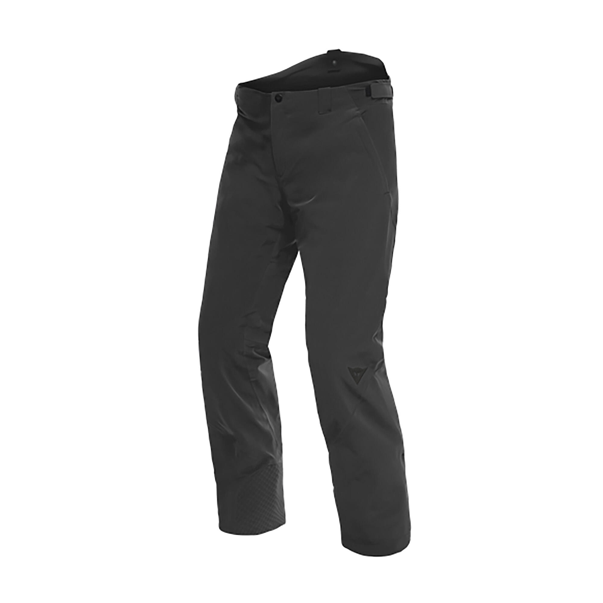 DAINESE Dainese Dermizax Ev heren skibroek