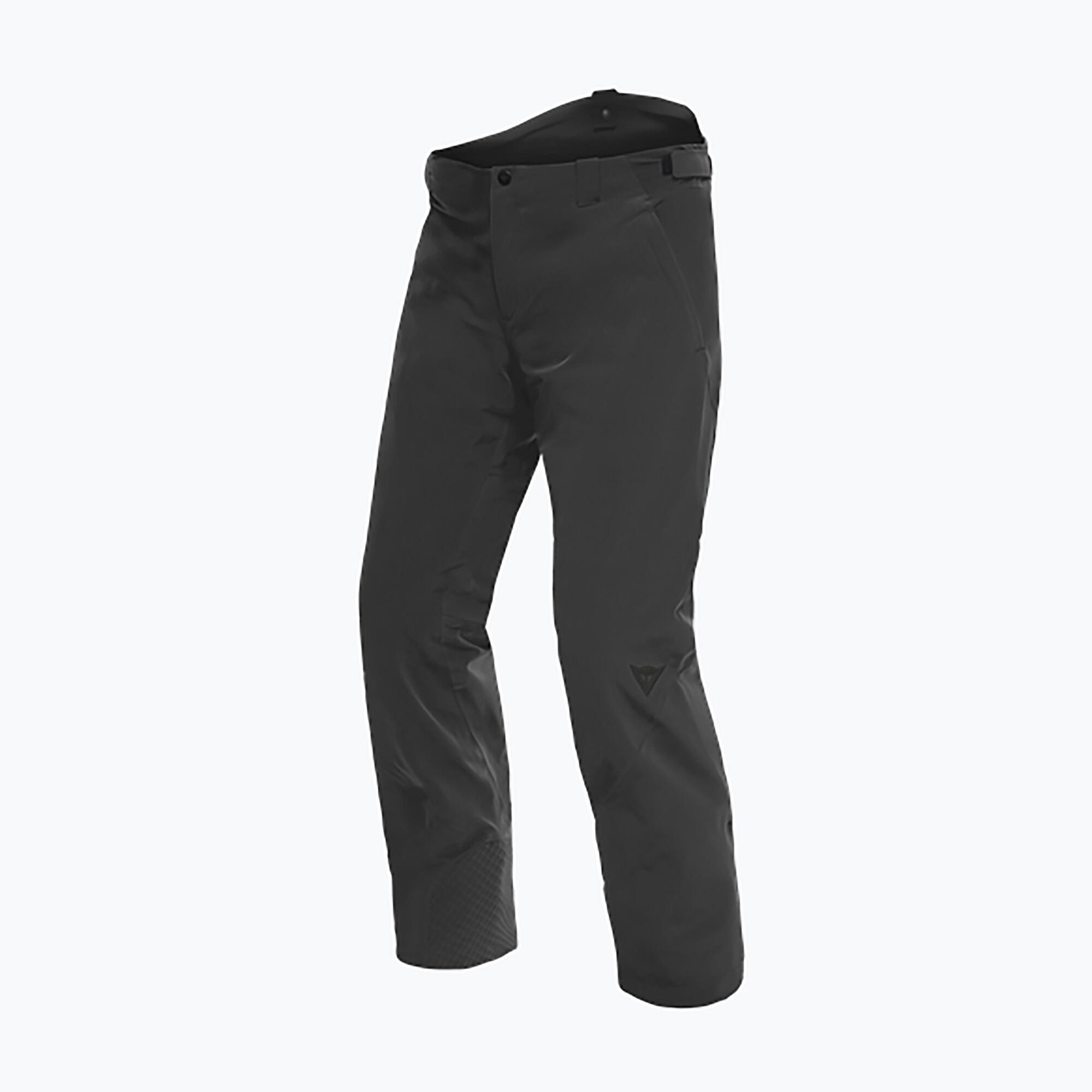 Pantalones de esquí Dainese Dermizax Ev hombre 3/3