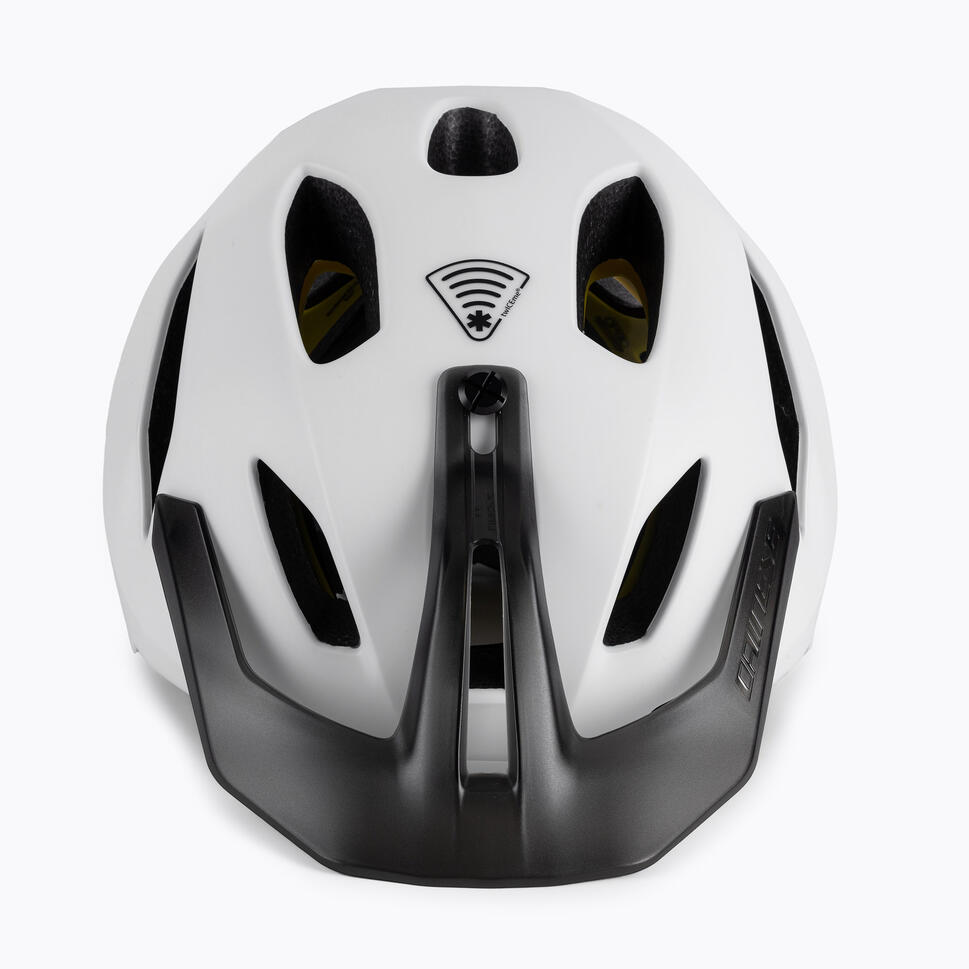 Kask rowerowy Dainese Linea 03 Mips+
