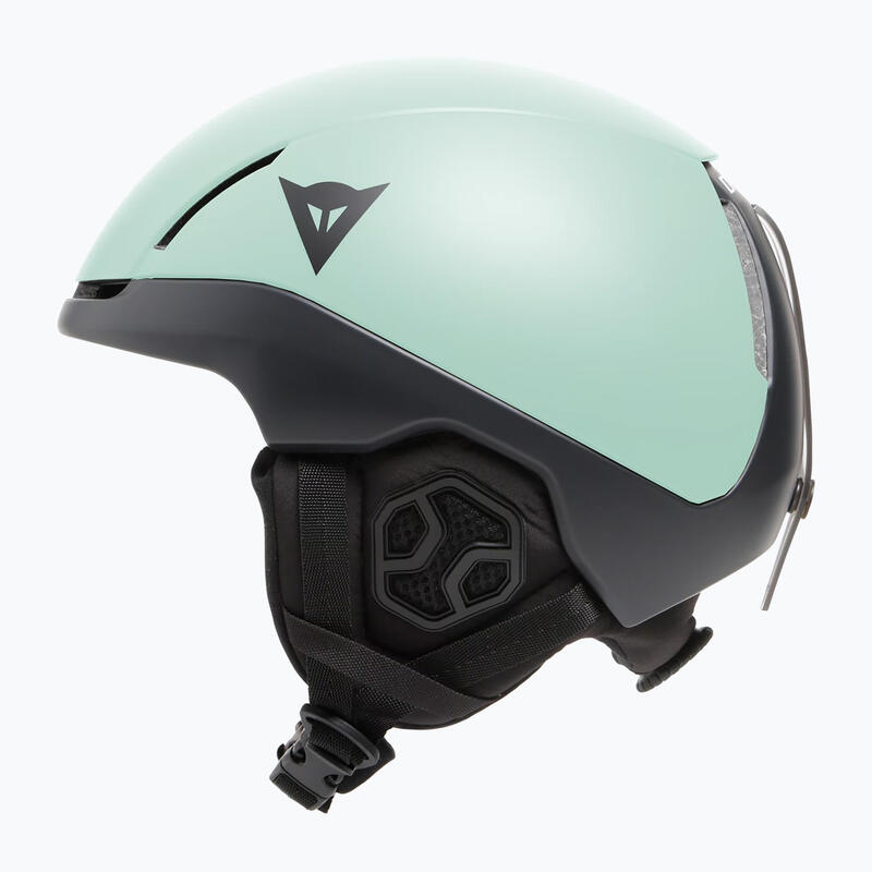 Casque de ski Dainese Elemento