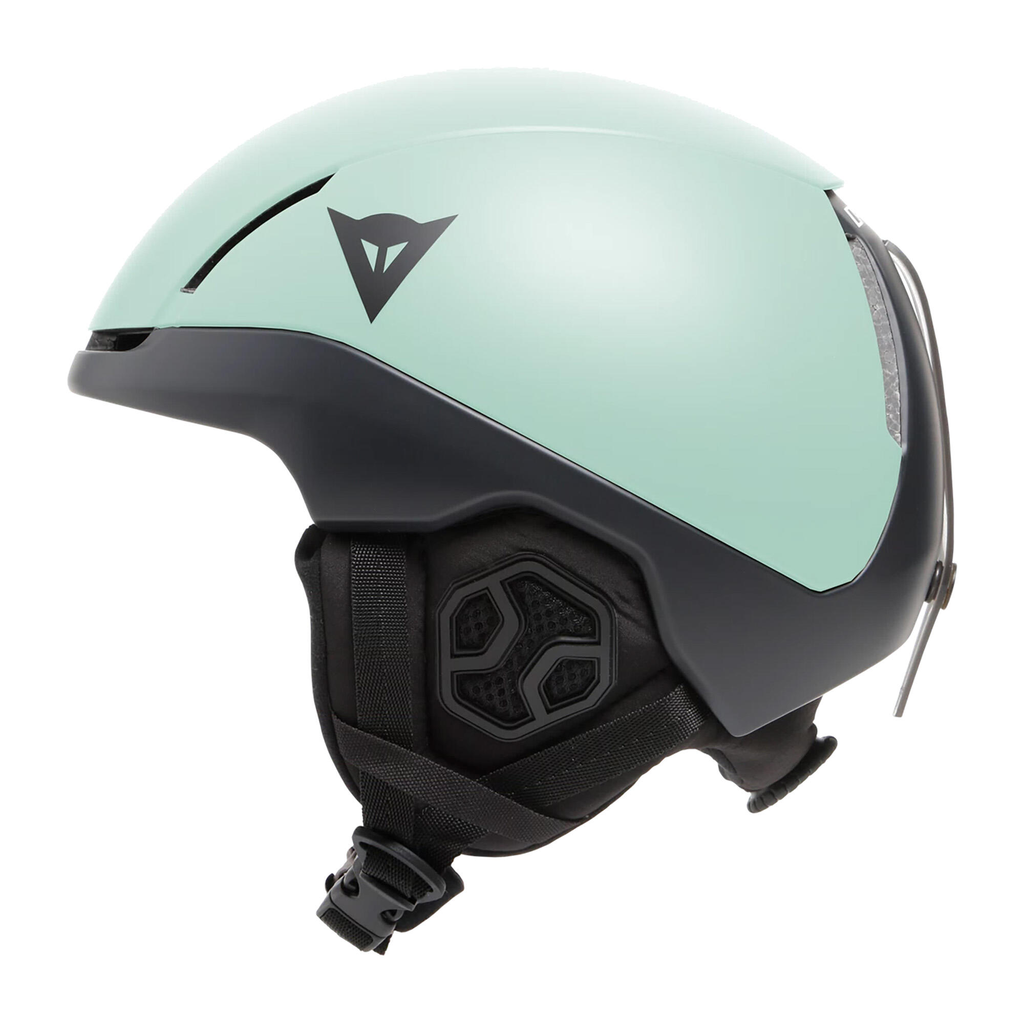 DAINESE Dainese Elemento skihelm