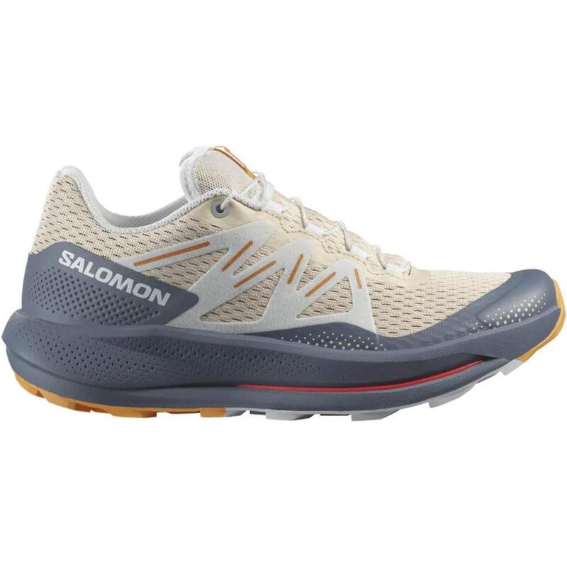 Chaussures de sport pour femmes Salomon Pulsar Trail W