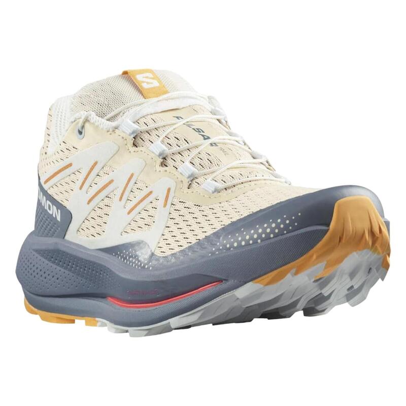 Buty do biegania damskie Salomon Pulsar Trail W