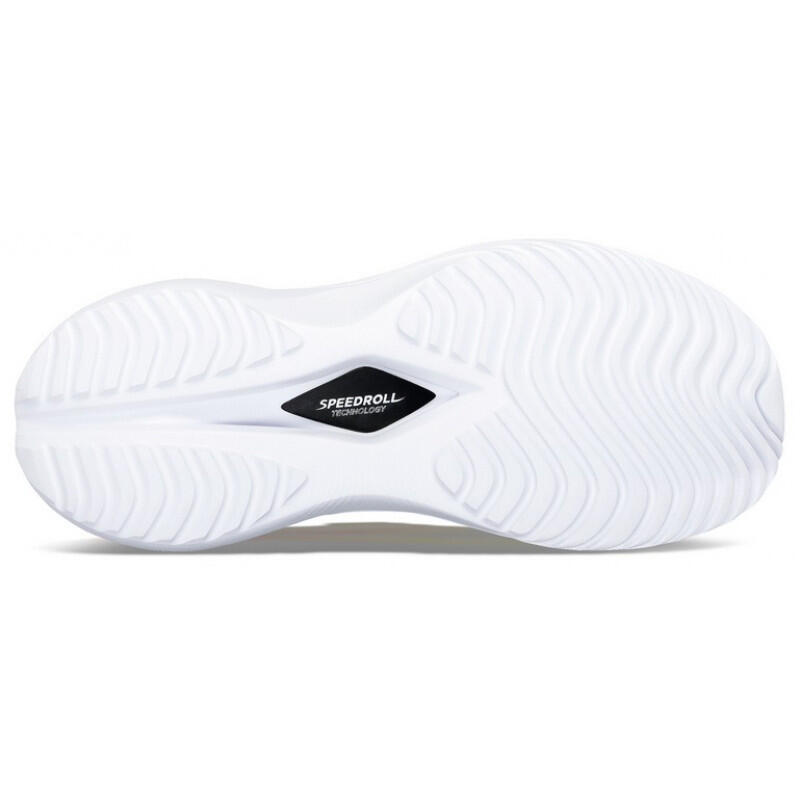 Saucony Kinvara Pro Mens Running Shoes 5/5
