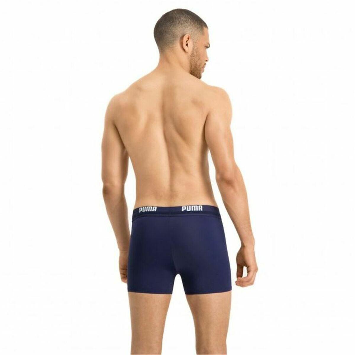 Herenzwembroek Swim 3/5