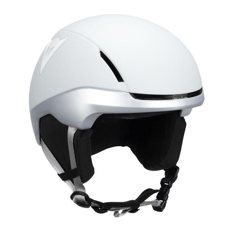 Kask narciarski dziecięcy Dainese Scarabeo Elemento