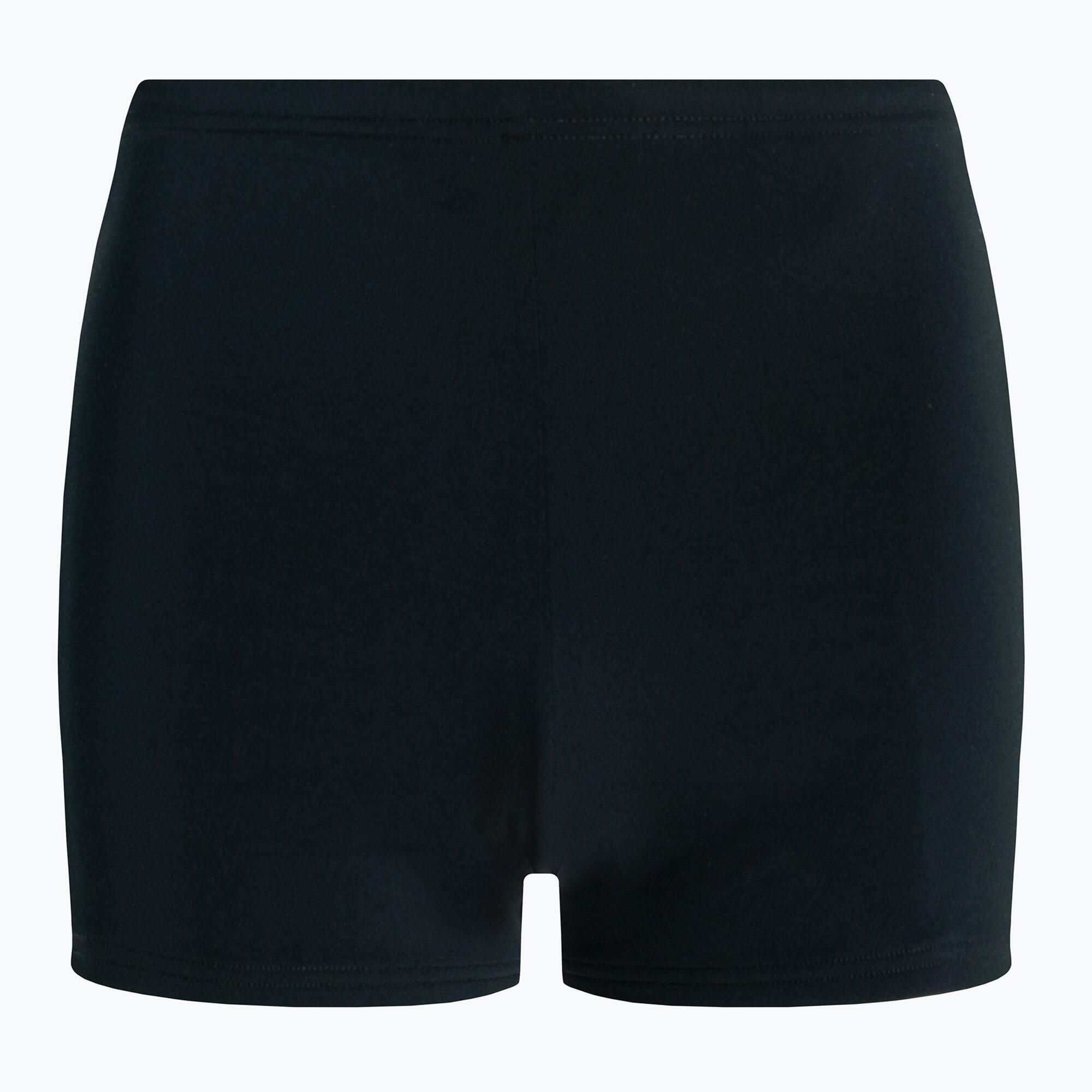 Boxers De Bain Homme Decathlon