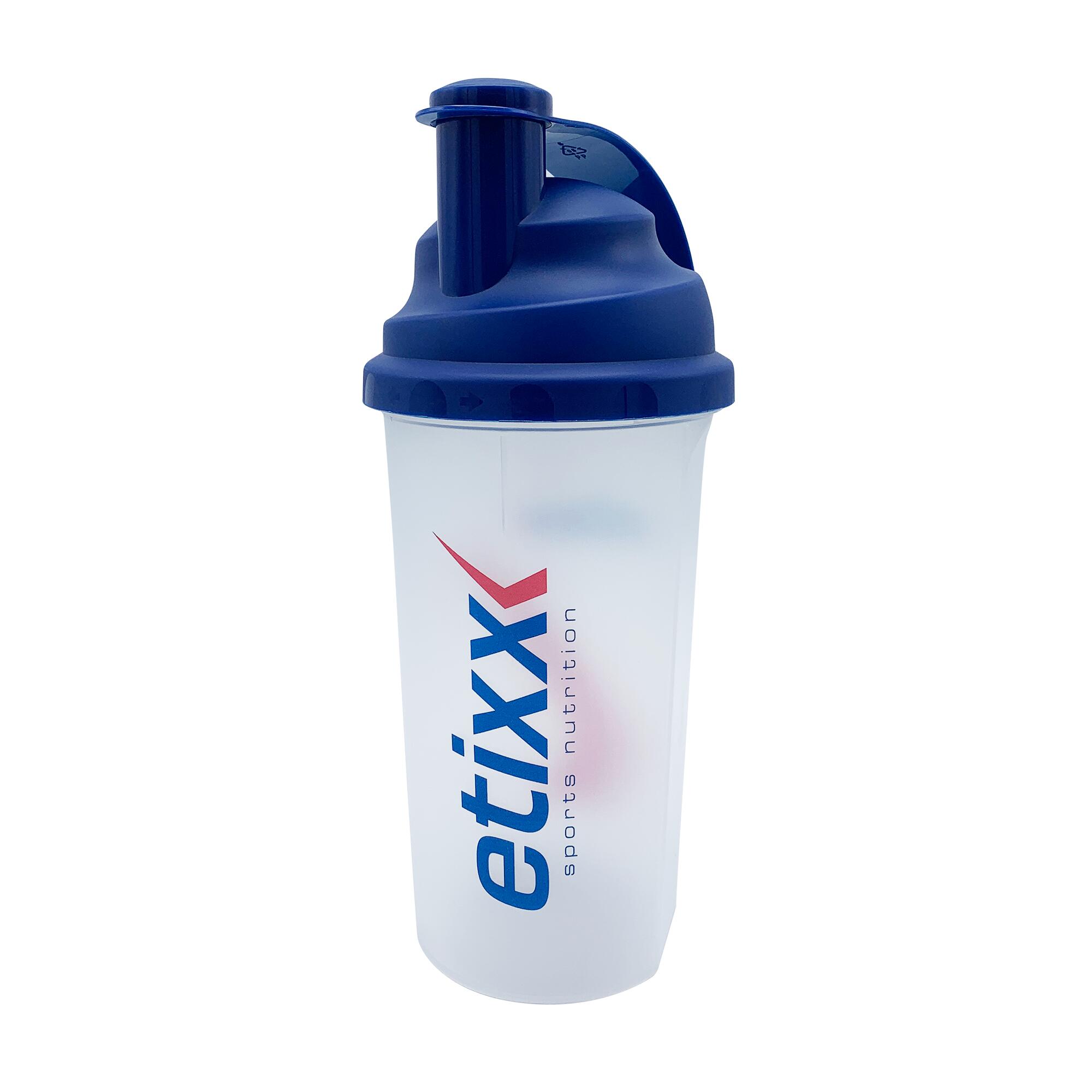 Etixx Shaker 1/2