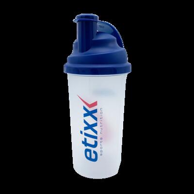 Etixx shaker