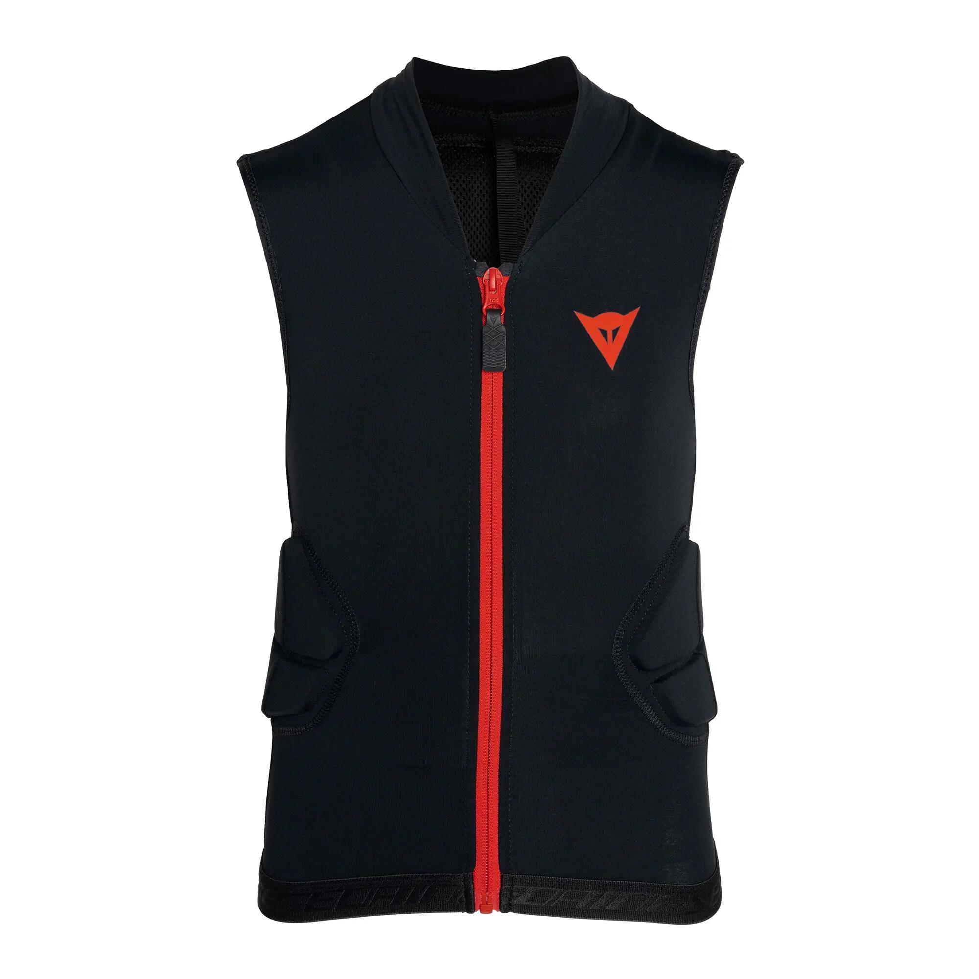 Colete de segurança para crianças Dainese Scarabeo Flexagon 2 6/6