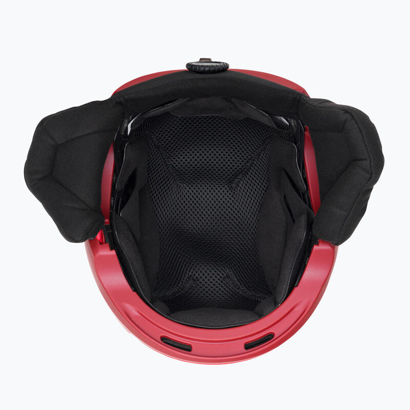 Dainese Scarabeo Elemento kinderskihelm