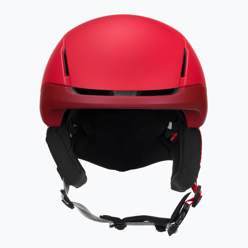 Dainese Scarabeo Elemento kinderskihelm