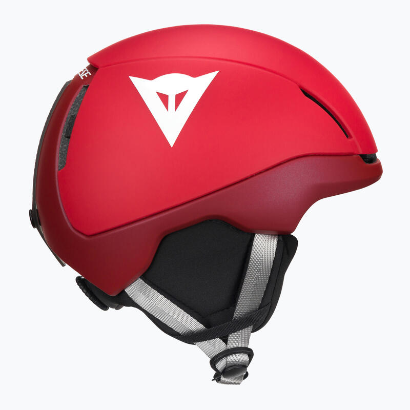 Dainese Scarabeo Elemento kinderskihelm