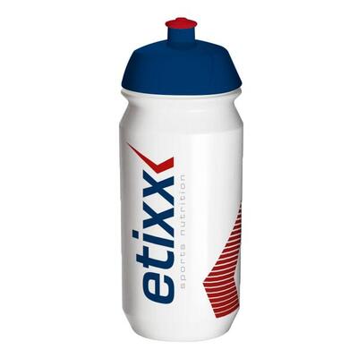 Drinkbus 500 ml