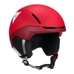 Dainese Scarabeo Elemento kinderskihelm