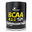 BCAA 4:1:1 Xplode Powder - Punch aux Fruits