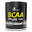 BCAA Xplode Powder - Cola Explosif