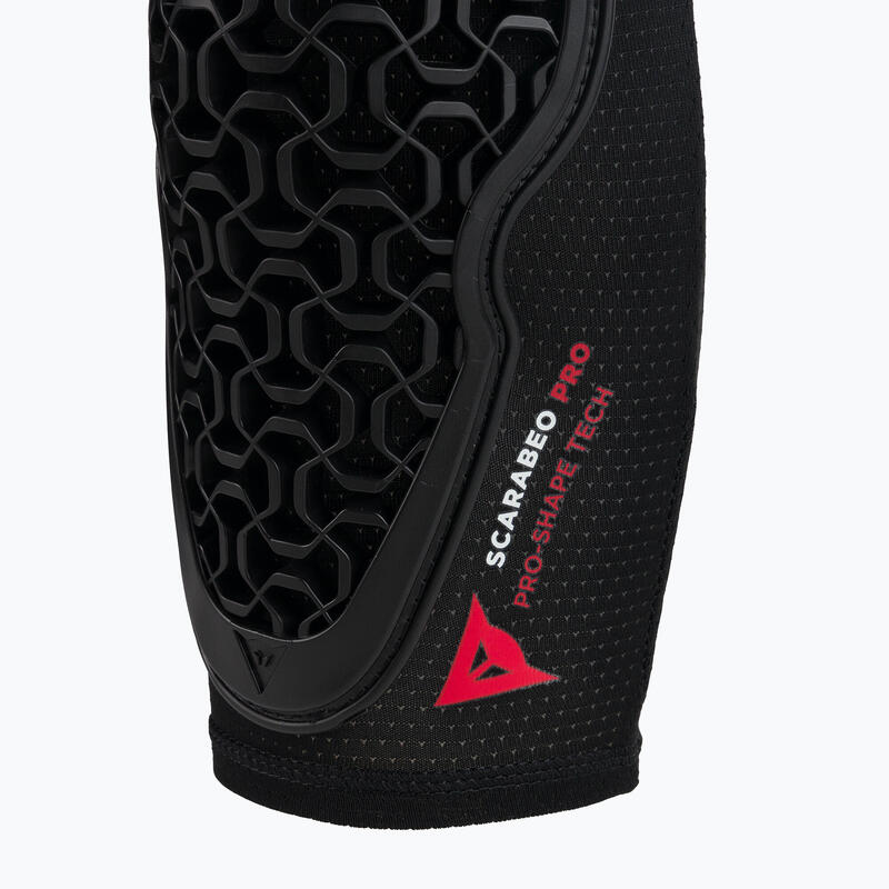 Genouilles voor kinderen Dainese Scarabeo Pro