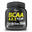 BCAA 4:1:1 Xplode Powder - Punch aux Fruits