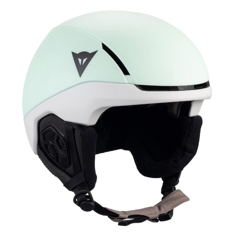 Casco da sci Dainese Elemento