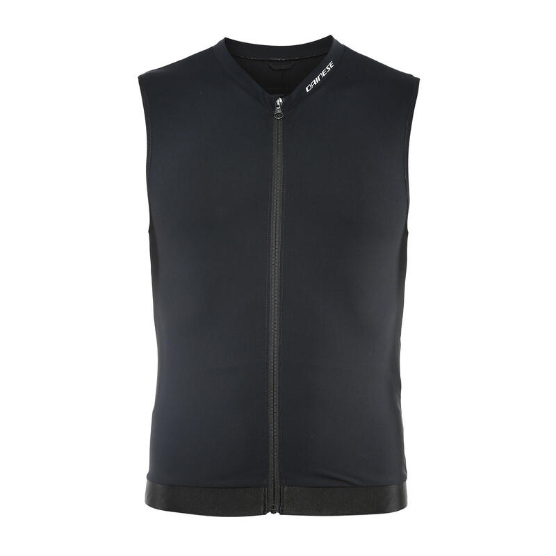 Protezione gilet Dainese Auxagon