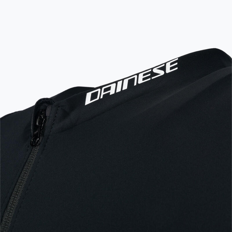 Protezione gilet Dainese Auxagon