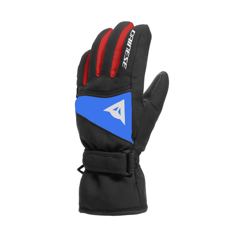 Gants de ski pour enfants Dainese Hp Scarabeo