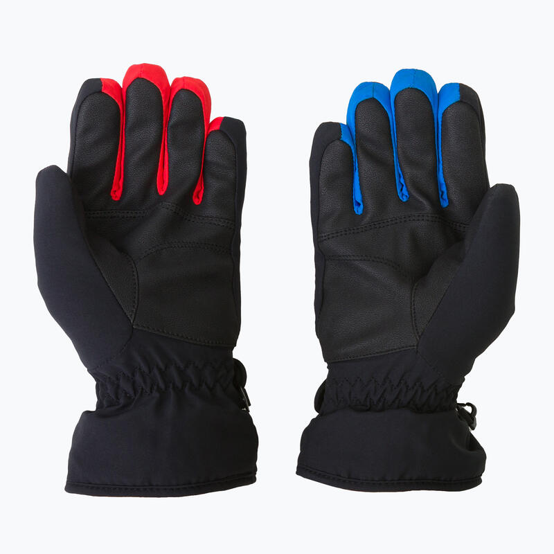 Gants de ski pour enfants Dainese Hp Scarabeo