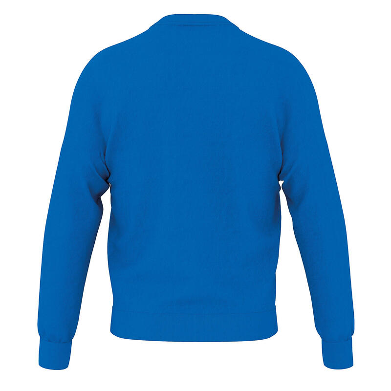 Sudadera Errea Skye 3.0 Jr NIño